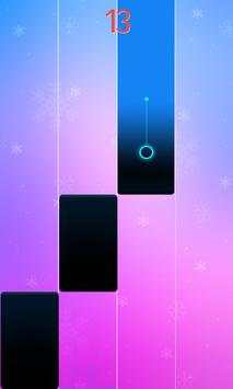 Music Piano Tiles 2 screenshot 3