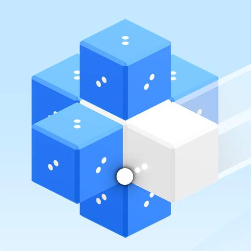 Cubia - 3D Slide Puzzle 1.0.63