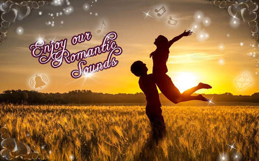 Love Ringtones 2021 💖 Romantic Song Ringtone screenshot 9