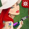Tattoo Maker Artist 1.4