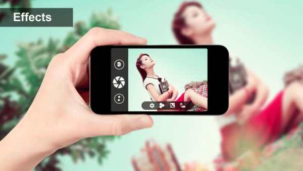 HD Selfie Beauty Camera screenshot 6