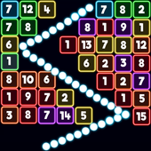 Brick Breaker Shooter icon