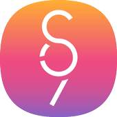 UX S9 - Icon Pack free 1.0.3
