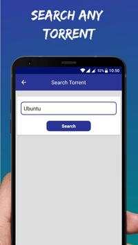 Movie Downloader | Torrent Movie Downloader 2019 screenshot 2