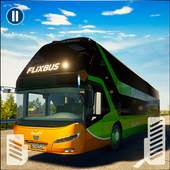 City Bus Simulator 2020 1.0.1
