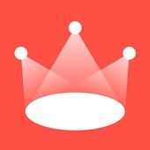 Spotlite on 9Apps