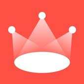 Spotlite 2.1.0