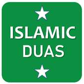 Islamic Duas - Daily Essential Duas for Muslims on 9Apps
