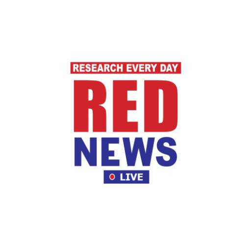 RED NEWS LIVE 2.0