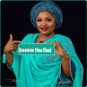 Sabbin Fina Finai icon