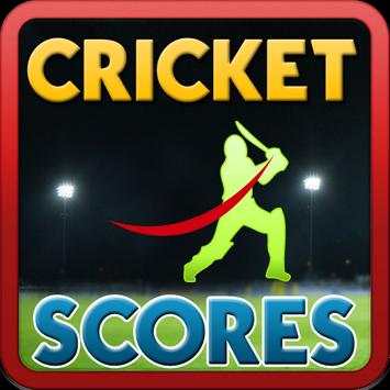 Pak Vs Aus Live Cricket TV HD screenshot 10