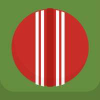 Cricket Practice