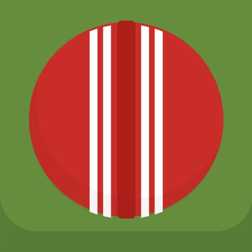 Cricket Practice 1.0.2