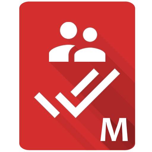 Molekul/Element AHBS Mobil 2.0 3.1