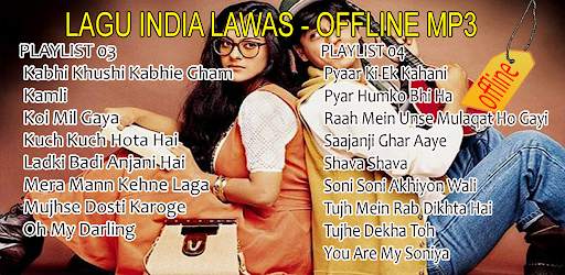 Old Indian Bollywood Songs screenshot 2