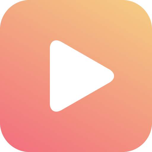 Video Player & Movie Player 1.0.2