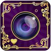 Photo Collage-Beautiful Wonder logo
