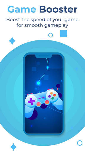 MobiClean - Phone Cleaner & Battery Saver screenshot 7