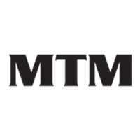 MTM   LLTM – Travel Exhibition logo