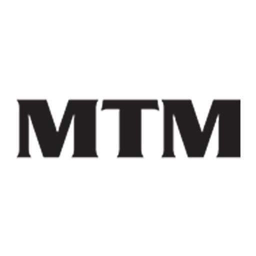 MTM   LLTM – Travel Exhibition 1.3
