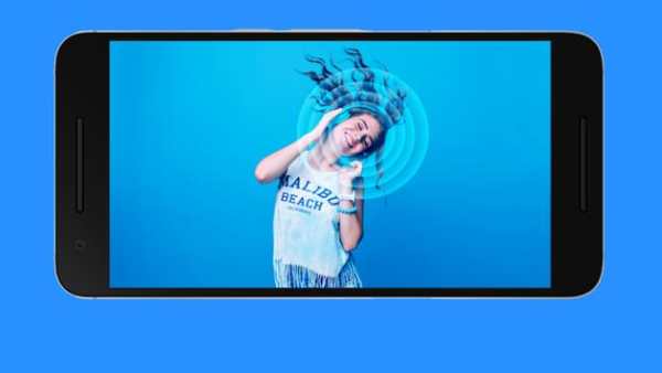 Tips For Shazam screenshot 1