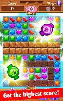 Candy Blast screenshot 10