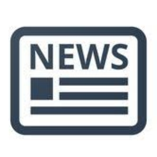 Latest News icon