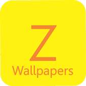 DBZ WallPapers Dragon BZ on 9Apps