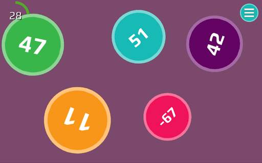 Brain Challenge - Brain Training Game screenshot 15