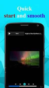 Media Players screenshot 3