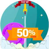 FREE Memrise Learn New Languages  Guide 1.0
