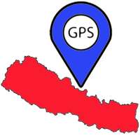 GPSnepal on 9Apps