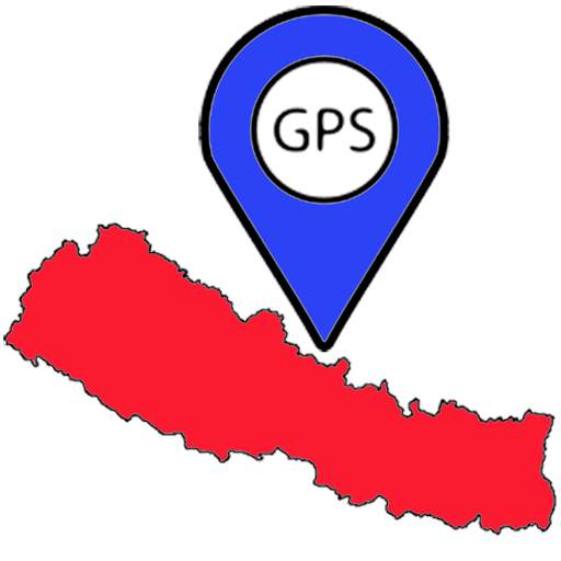 GPSnepal 4.5.26