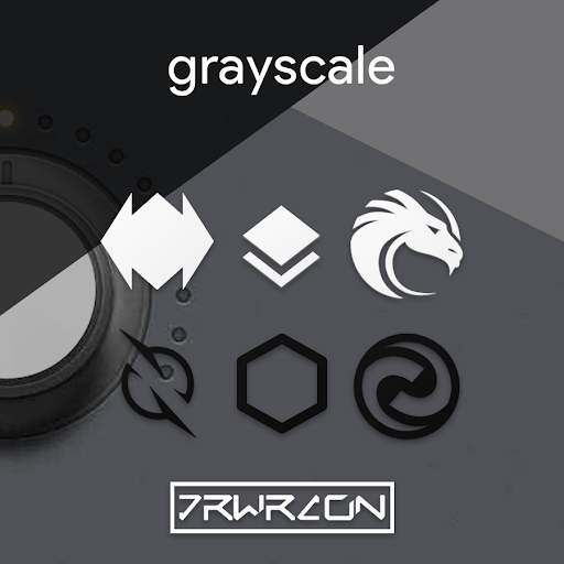 Drwrcon (Lite) screenshot 6