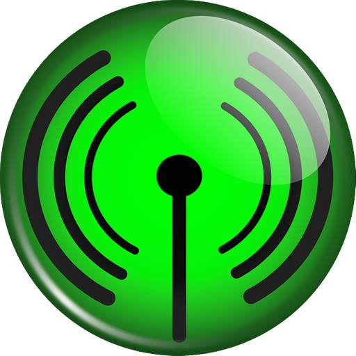 WiFi Hacker 1.0