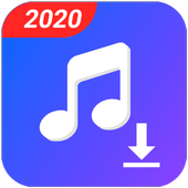 Scarica musica gratis icon