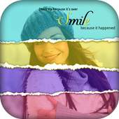 Magic Effects - Photo Editor 1.1