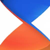 Tips file Transfer and Sharing 2021
