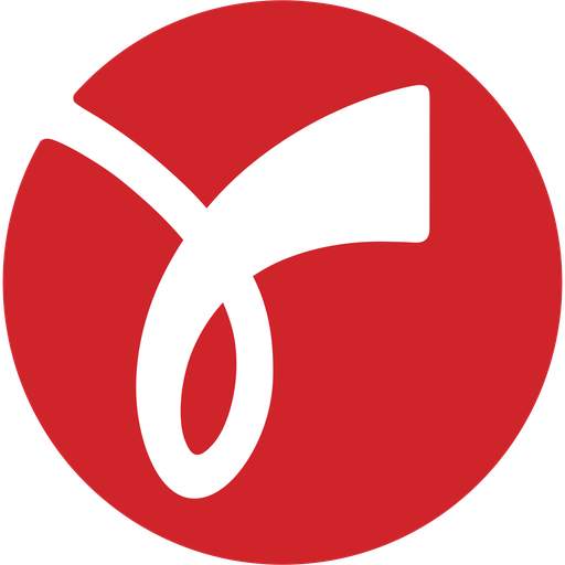 Redcord 1.0.3