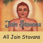 Jain Stavan Videos icon