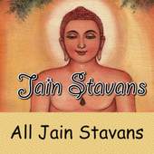 Jain Stavan Videos 1.7