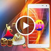 All Hindi Ringtones 1.0.1