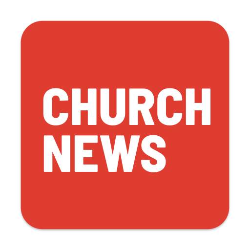 Church News 1.3.0