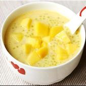 Baby Food Recipes icon