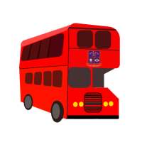 Lal Bus