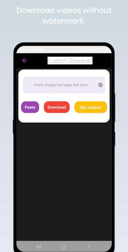 download karo screenshot 5