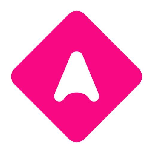 AMAkids & SmartUm 3.4.8