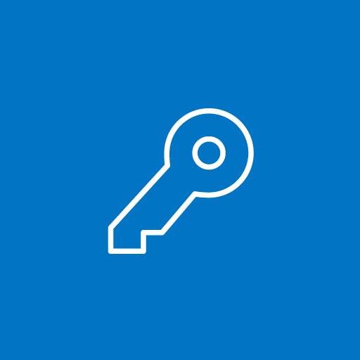 DigiCert PKI Client For Androi 1.0.203