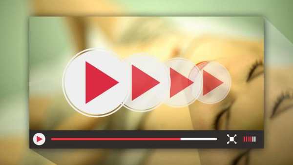 XXX Video Player : XX Video Player screenshot 2