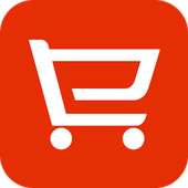 Aliexpress icon